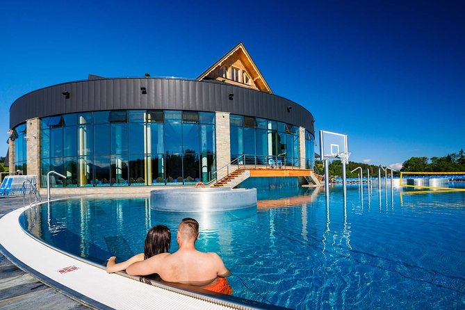 3-Hour Novice Ski Adventure & Relaxing Zakopane or Baths Combo - Practical tips that make a difference