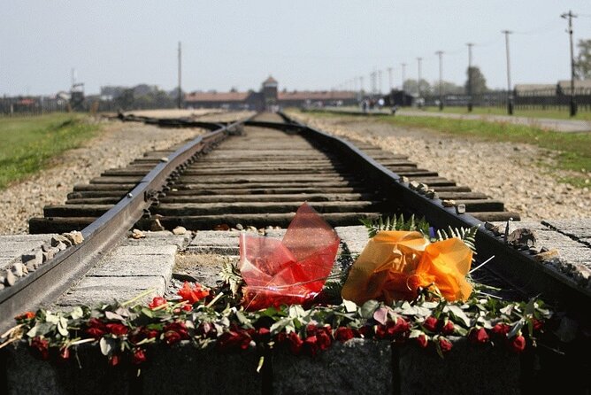 Auschwitz and Birkenau Guided Tour from Krakow - Should You Book This Auschwitz and Birkenau Guided Tour from Krakow?