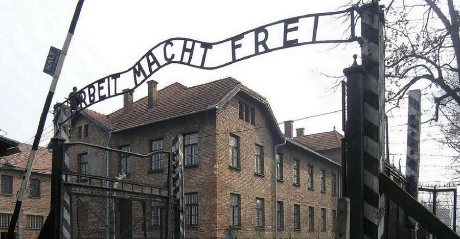 Auschwitz-Birkenau and Krakow Private Car Trip from Katowice - Skip the Line at Auschwitz, But Security Still Takes Time
