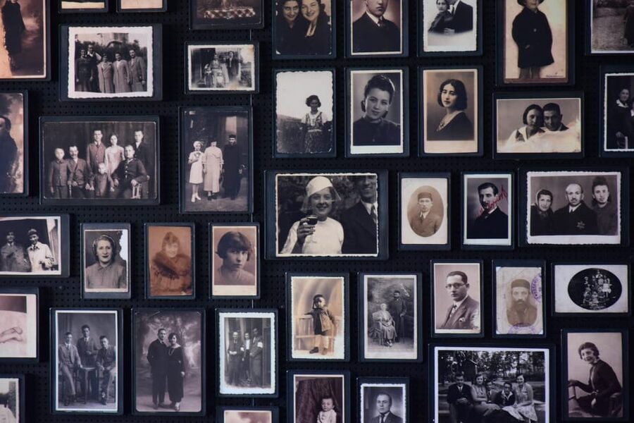 Auschwitz-Birkenau: Guided Tour and Skip-The-Line Ticket - Who this tour fits best, and who should think twice