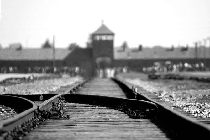 Auschwitz-Birkenau Museum Tour from Krakow - Should you book Auschwitz-Birkenau from Krakow with this operator?