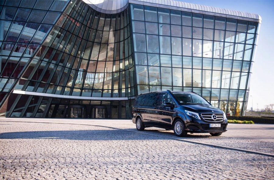 Auschwitz-Birkenau Private Transportation from Kraków - The 7-Hour Flow: What Your Day Looks Like