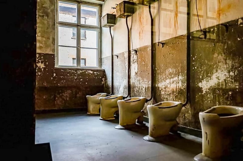 Auschwitz-Birkenau Skip-the-Line Guided Tour - The guides: respectful storytelling and the names you’ll hear