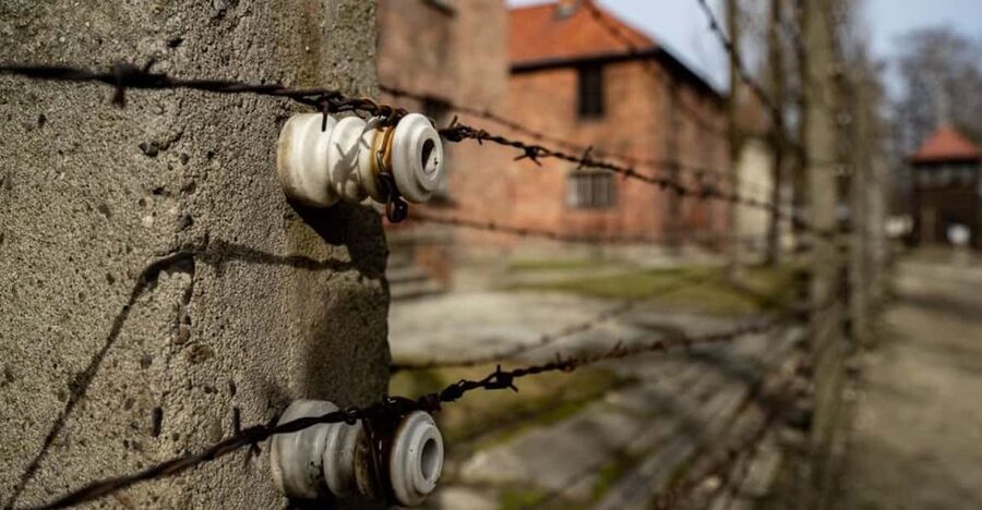 Auschwitz-Birkenau: Skip-the-Line Ticket and Guided Tour - Auschwitz I Museum: A Guided Walk Through the Center of the System