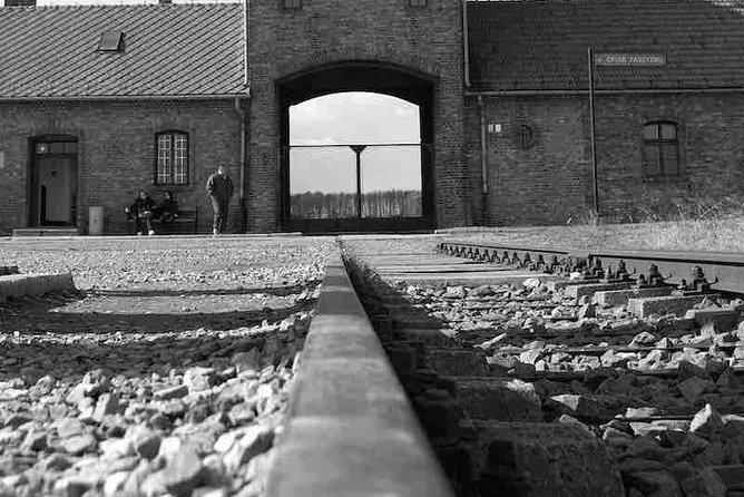 Auschwitz Birkenau Tour from Krakow: Private Transfer + Ticket - Should You Book This Auschwitz Birkenau Tour From Krakow? My Decision Guide