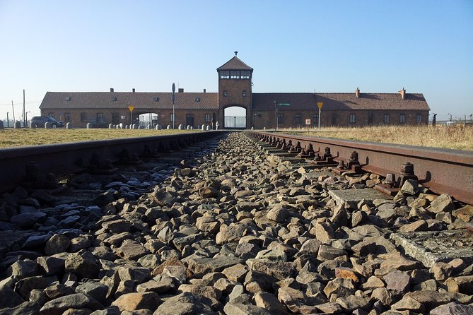 Auschwitz-Birkenau Tour with Transfer - The pickup reality: early mornings, last-minute timing, and a smooth drop-off