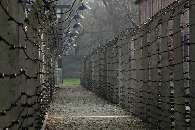 Auschwitz Private Tour - Timing, Walking, and How to Prepare Without Making It Worse