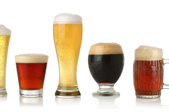 Brewery Dinner -center of Krakow - Price, Timing, and Comfort Level: The Practical Bottom Line