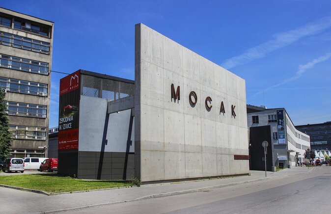 City Pass with almost 40 Museums and Attractions - Key things I’d plan around before you go