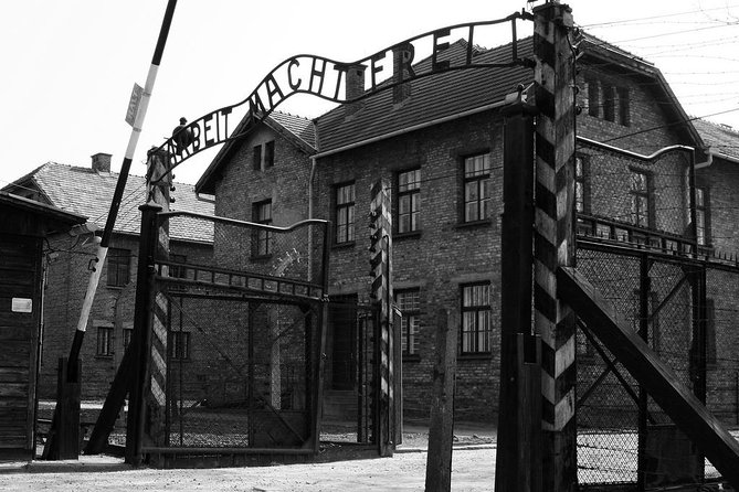 Day Trip: Auschwitz-Birkenau and Wieliczka Salt Mine from Krakow - Should you book this Auschwitz and Wieliczka combo?