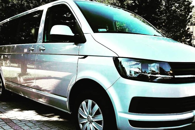 Day trip to Czestochowa - Black Madonna Monastery Private Transport from Krakow - Who this tour fits best