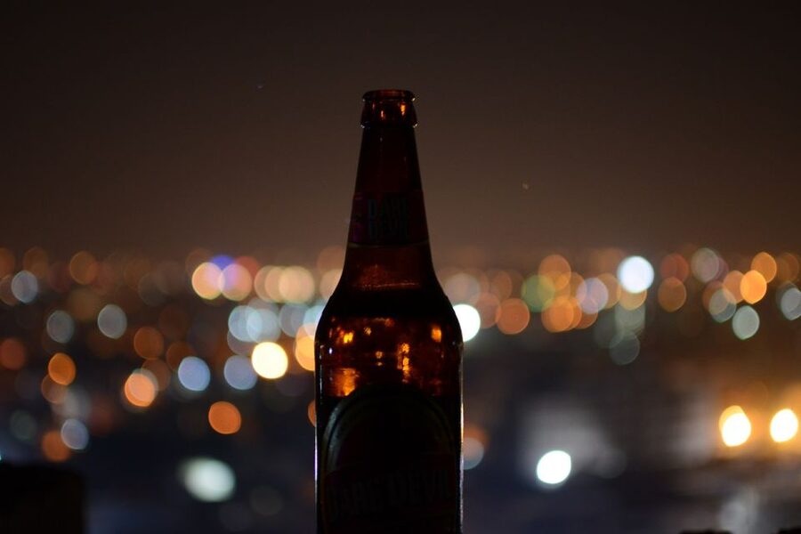 Discover the Best Local Beers in Krakow with Private Guide - How the Tour Likely Moves Between Pubs and Breweries