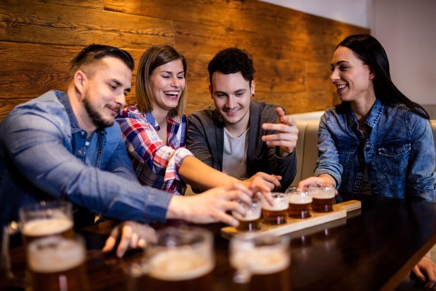 EVERYDAY Krakow Beer Tasting Tour - Price and Value: Is $160 Worth It?