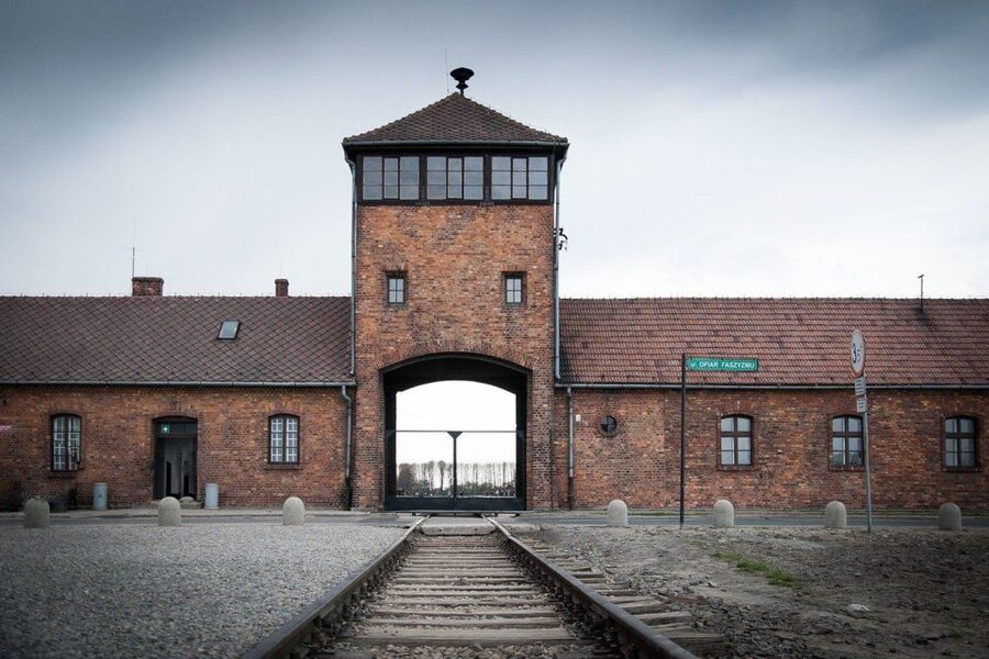 From Krakow: Auschwitz Birkenau and Salt Mine Guided Tour - Price and Value for $120: What You’re Paying For