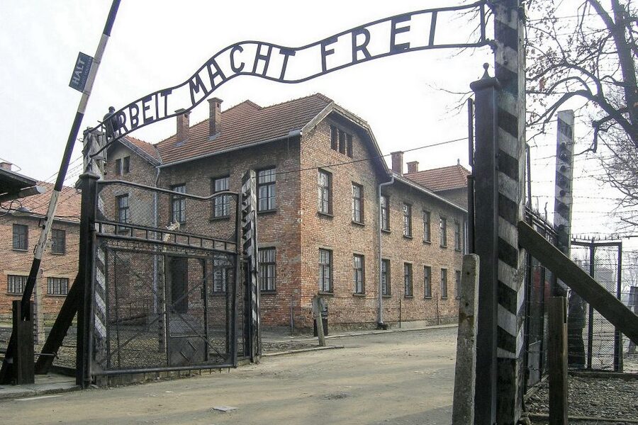 From Krakow: Auschwitz-Birkenau Guided Tour & Hotel Pickup - Price and Value: Is Around $21 a Fair Deal?