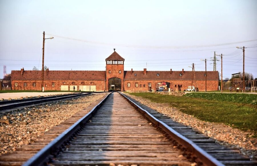 From Krakow: Auschwitz-Birkenau Guided Tour & Pickup - What You’ll Pay and Why It Can Be Good Value