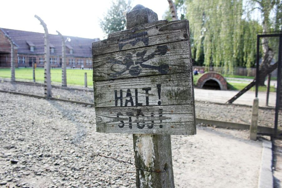 From Kraków: Auschwitz-Birkenau Memorial Guided Tour - Key things you will notice on this Krakow to Auschwitz tour