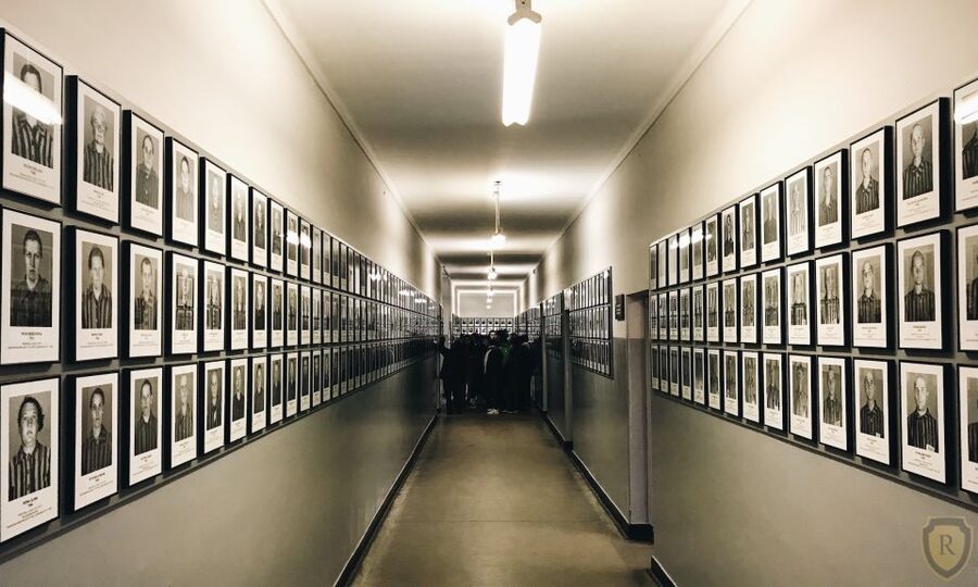 From Krakow: Auschwitz Birkenau Self-Guided Tour - Transport value: the money you spend, and what you really get