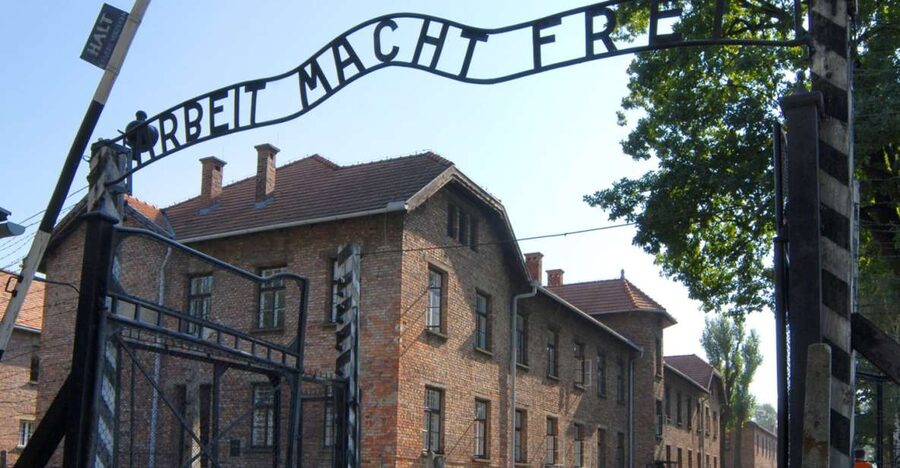 From Krakow: Auschwitz-Birkenau Tour - The live guide part: why it matters more than you think