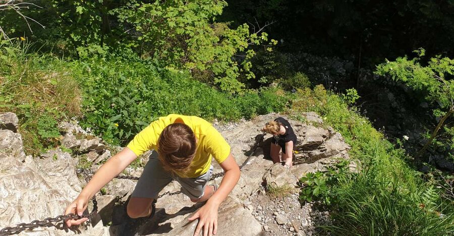 From Krakow: Hiking in the Tatra Mountains and Thermal baths - Smart tips for a smoother hike and better thermal-bath time