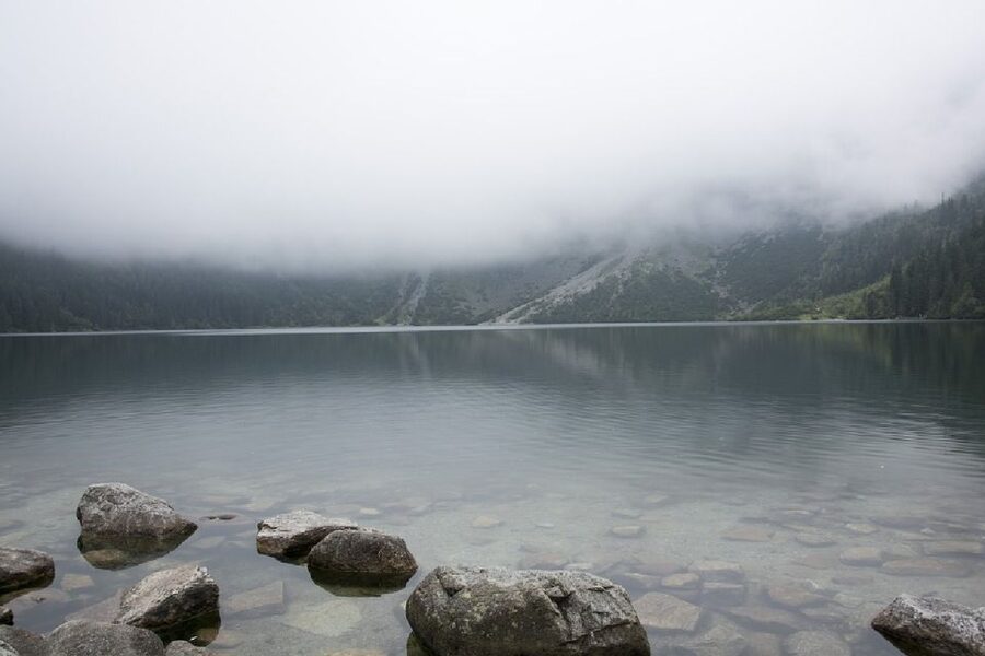 From Krakow: Morskie Oko and Zakopane Day Trip - The best parts: Morskie Oko hike and Gubałówka views