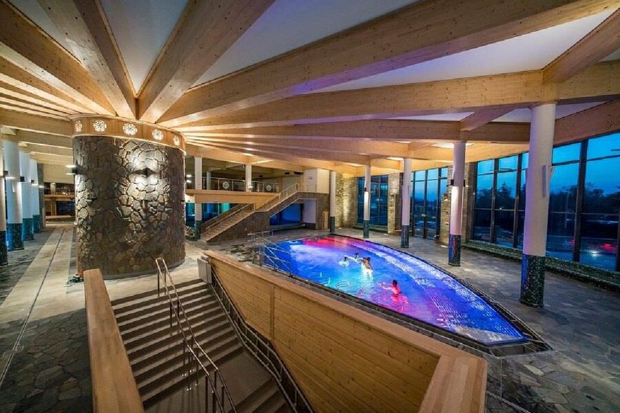 From Krakow: Morskie Oko, Zakopane & Thermal Baths - Who This Tour Fits Best