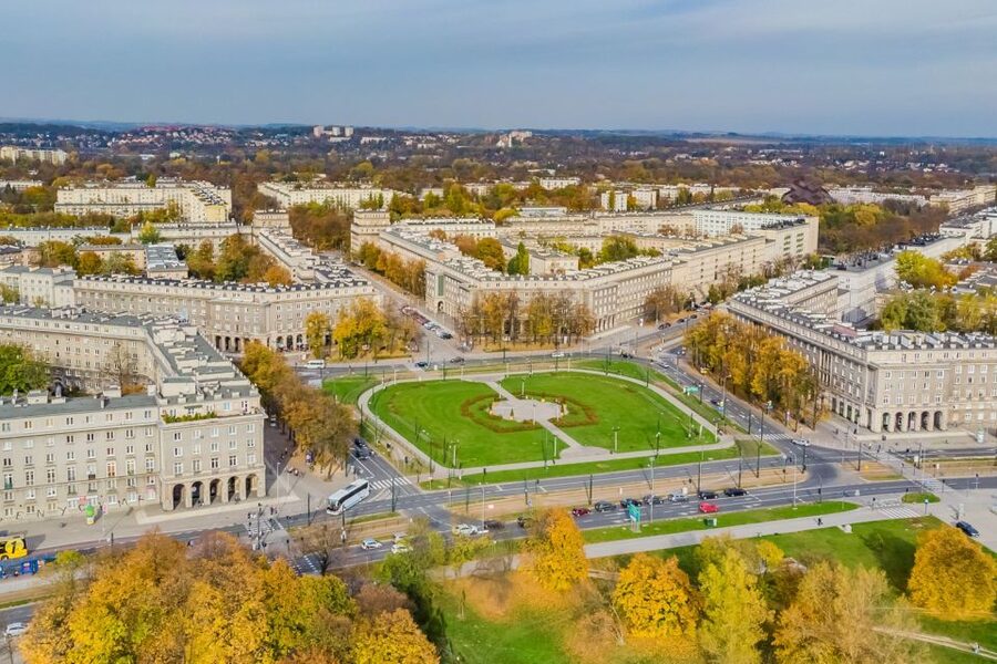 From Krakow: Nowa Huta Premium Tour - Key highlights you can plan around