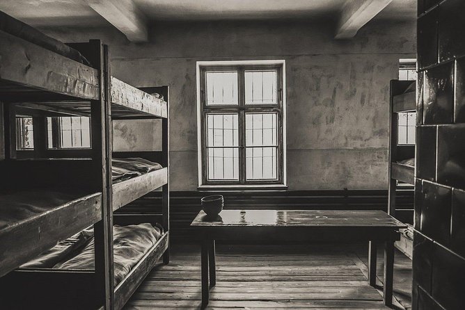 From Krakow: Private Transfer to Auschwitz-Birkenau - What the Drive Really Covers: Direct, Fast, and Air-Conditioned