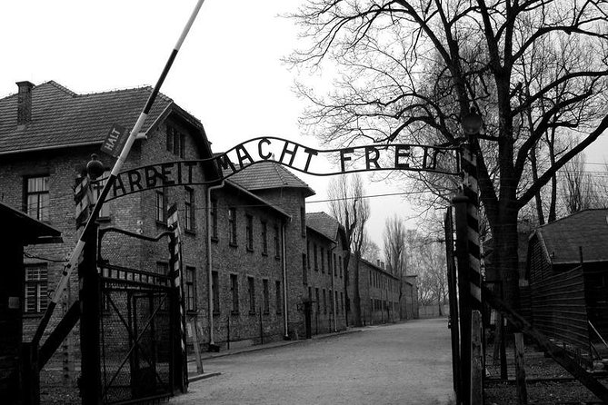 From Krakow: Private Transfer to Auschwitz-Birkenau - Price and Value: Is $132.03 Per Person Worth It?