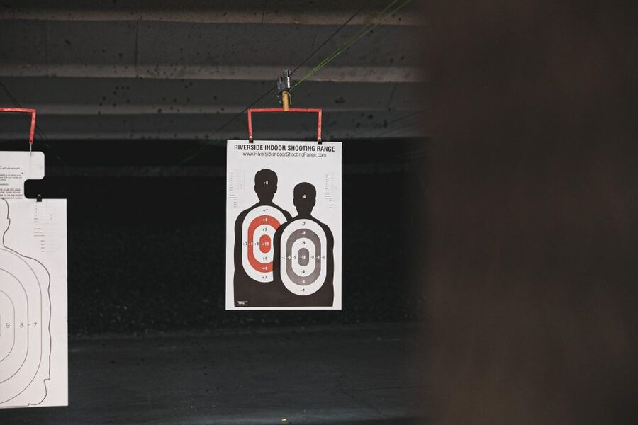 From Krakow: Shooting Range Adventure with Hotel Pickup - Hotel Pickup in Krakow: Getting to Strzelnica Pasternik Without Stress