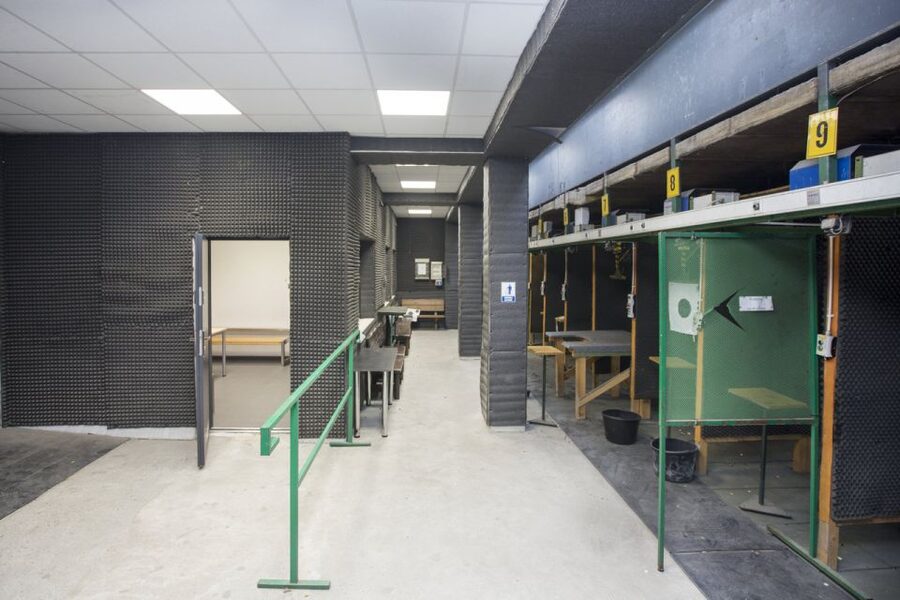 From Krakow: Shooting Range Adventure with Hotel Pickup - Choosing Your Shooting Package: Matching Shots to Your Comfort