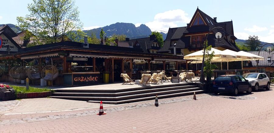 From Krakow: Slovakia Treetop Walk and Zakopane Tour - Should you book this tour?