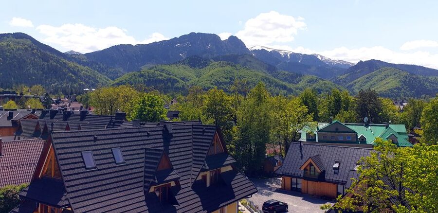 From Krakow: Slovakia Treetop Walk and Zakopane Tour - Price and value: is $147 worth it?