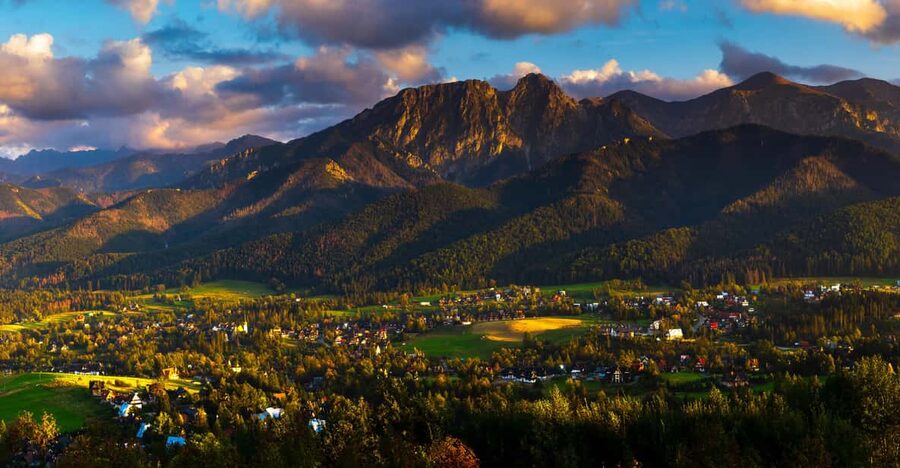 From Krakow: Tour to Zakopane with Tasting & Hotel Pickup - Who Should Book This Zakopane Day Trip, and Who Might Skip