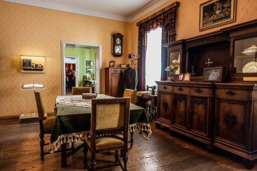 From Krakow: Wadowice - Family Home of John Paul II Day Trip - Key highlights at a glance