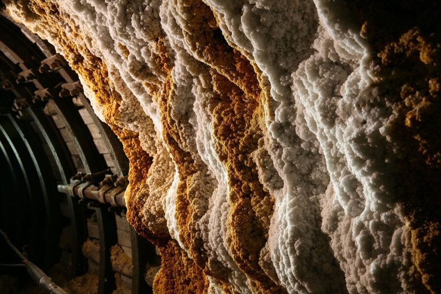 From Krakow: Wieliczka Salt Mine Guided Tour - Key things that make this tour worth your time