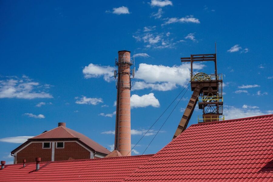 From Krakow: Wieliczka Salt Mine Guided Tour (Hotel Pick-up) - Should You Book This Krakow to Wieliczka Tour?