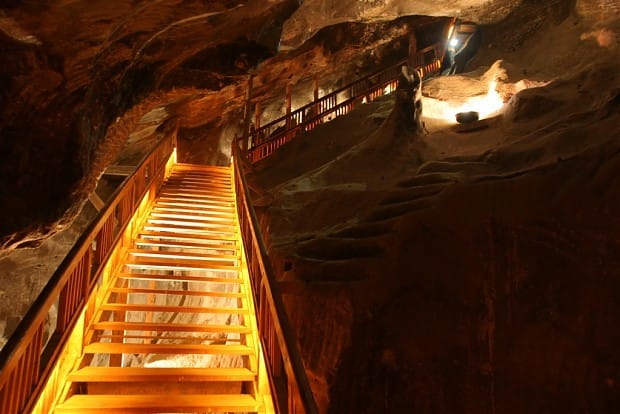 From Kraków: Wieliczka Salt Mine Guided Tour with Transport - Who should book this Krakow to Wieliczka tour