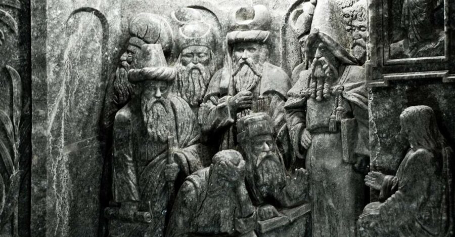 From Krakow: Wieliczka Salt Mine Half-Day Guided Tour - Why Wieliczka Salt Mine feels special, even in a half-day