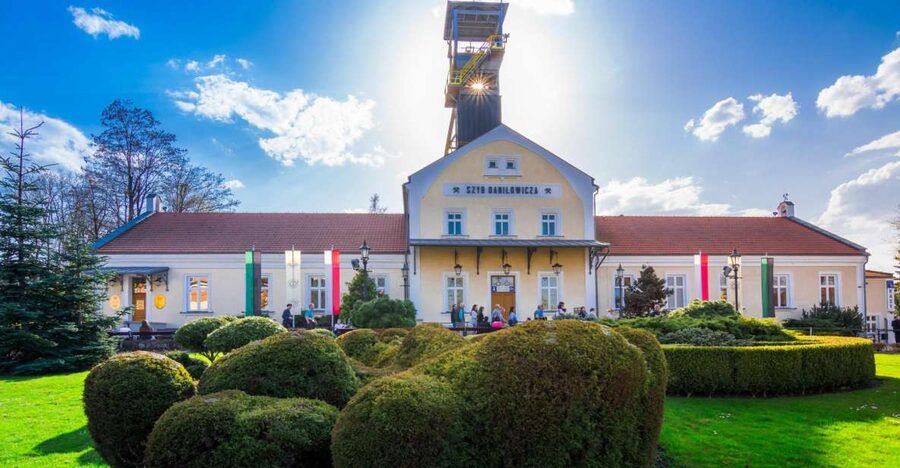 From Krakow: Wieliczka Salt Mine Tour & Skip the Line Ticket - Why the Wieliczka Salt Mine feels different from a normal tour