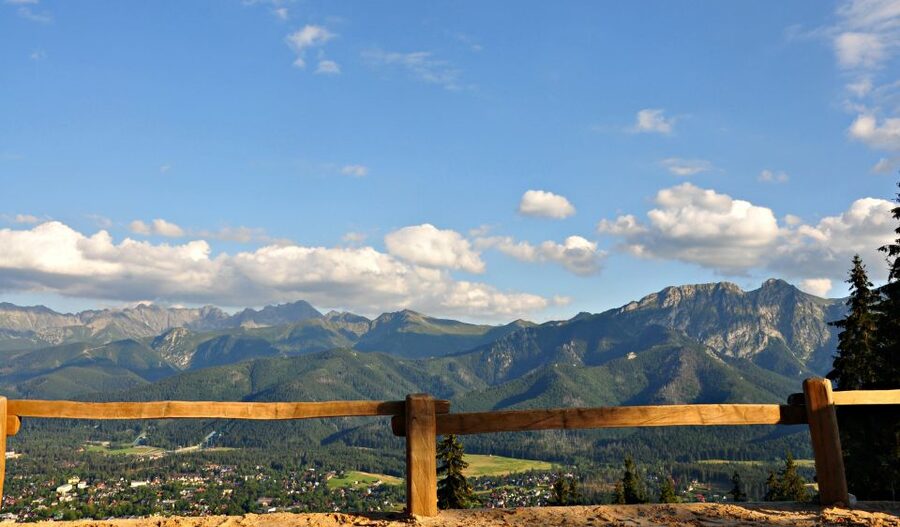 From Krakow: Zakopane Day Tour with Tasting & Funicular Ride - Who This Tour Suits Best, and Who Might Want a Different Plan