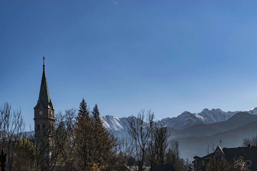From Krakow: Zakopane Full-Day Tour with Lunch Option - Zakopane Time After the Hill: More Walking, More Atmosphere