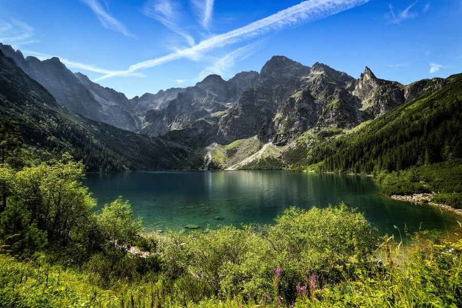 From Krakow: Zakopane Tatra Mountains & Hot Springs Tour - Getting the Timing Right: Tickets, Waiting, and Pacing