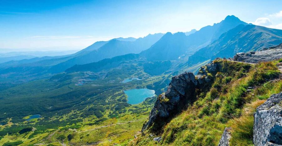 From Krakow: Zakopane & Tatra Mountains Tour - Price and value for a Krakow day trip