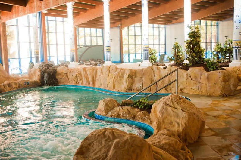 From Krakow: Zakopane + Thermal Baths - Who this trip suits best