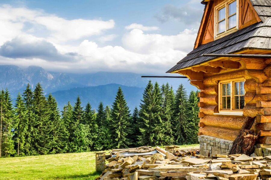 From Krakow: Zakopane Tour with Gubalowka Funicular & Museum - Zakopane in 10 hours: how this day trip really flows