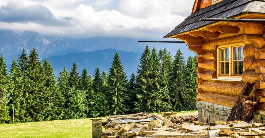From Krakow: Zakopane Tour with Gubalowka Funicular & Museum - Who this tour is best for, and who might prefer something else