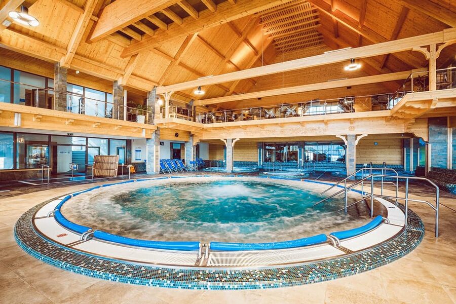 From Krakow: Zakopane Tour with Thermal Spa & Hotel Pickup - Price and value: why $129 can make sense for this specific mix