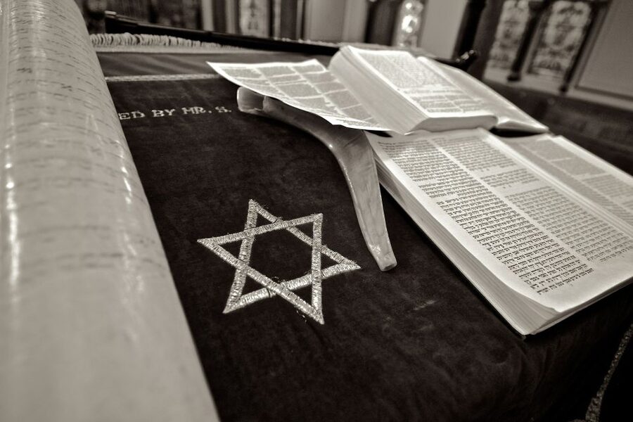 Galicja Jewish Museum - Key things to know before you go