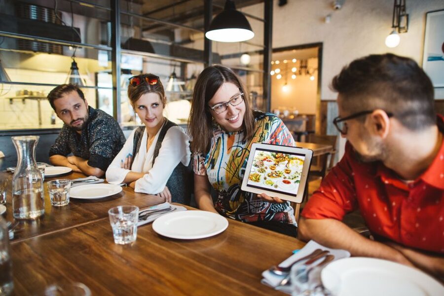 Krakow: 4-Hour Polish Food Tour - The tasting plan: 10 dishes across 4 to 6 stops